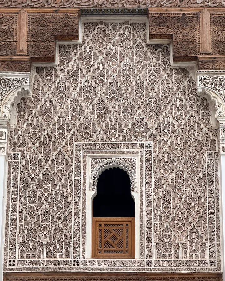 Gallery 4
