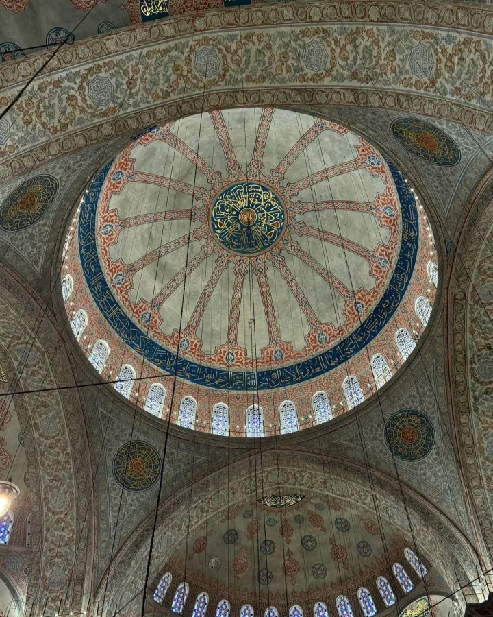 Gallery 2