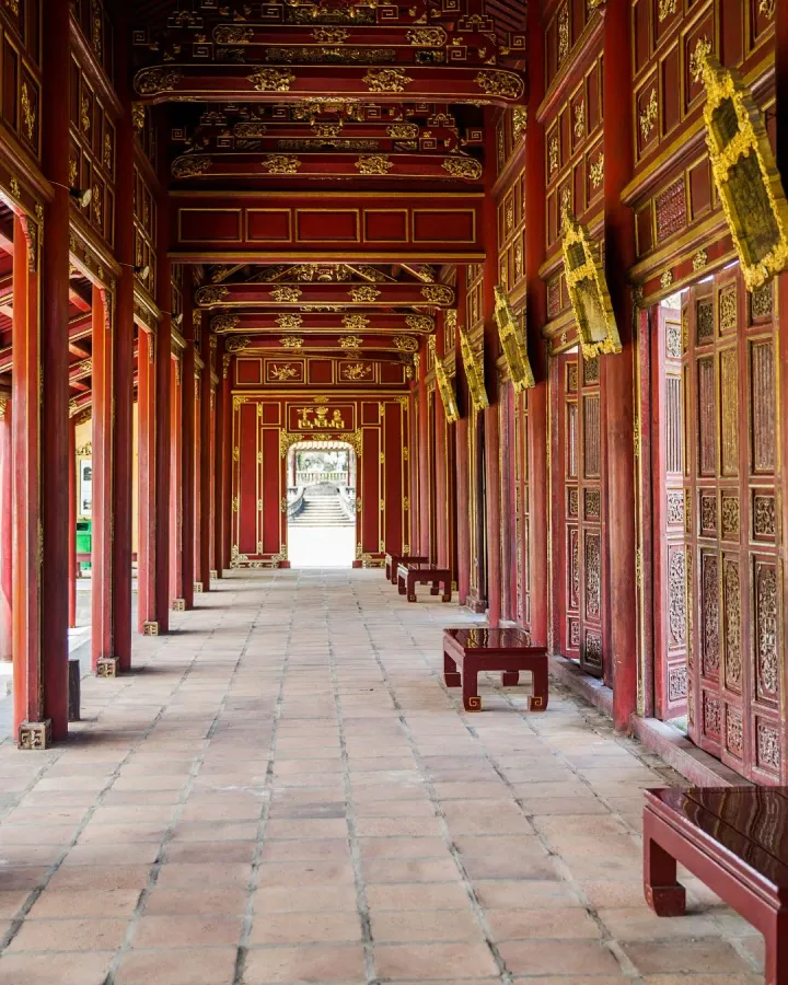 Gallery 6