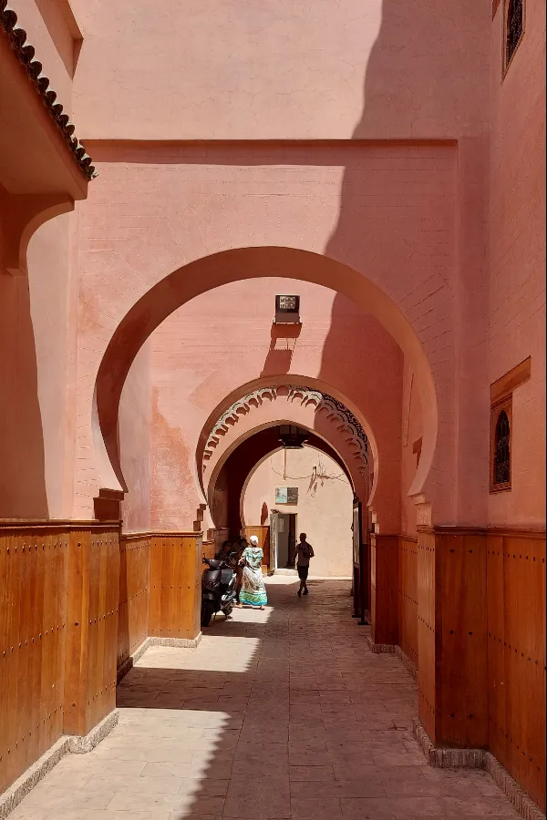 Gallery 7