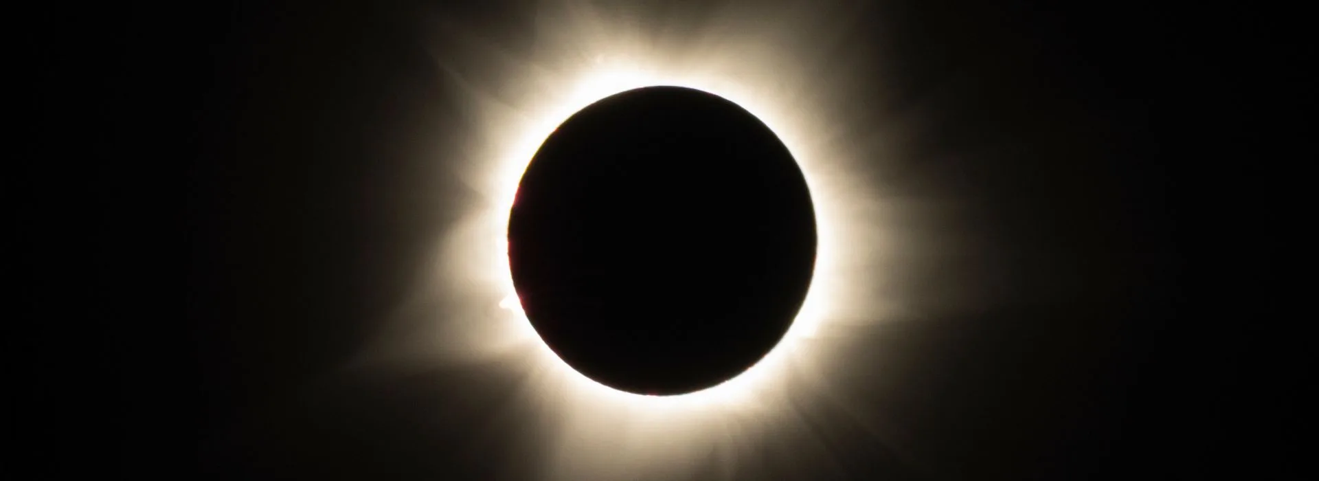 MARSA ALAM - SPECIALE Eclissi 2027